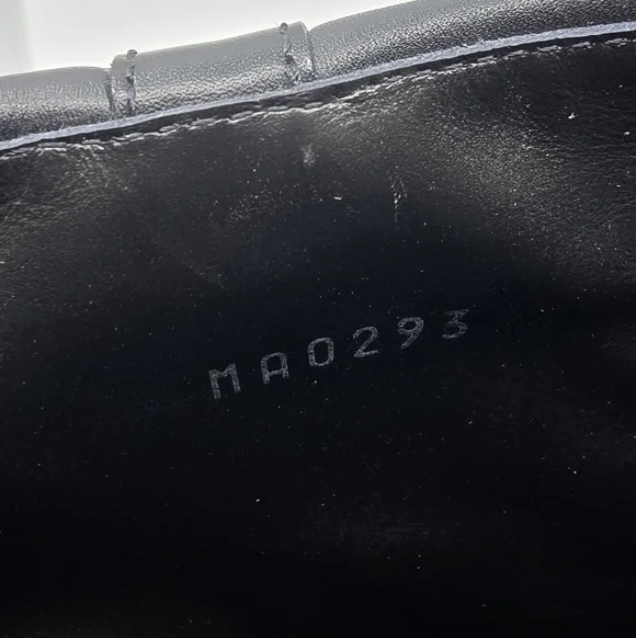 Louis Vuitton Star Trail Ankle Boot - Picture 11 of 15